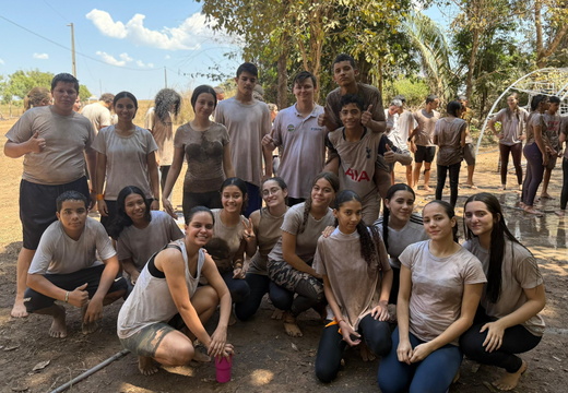 b59ffa69-13f6-4c91-a0e7-c12b6493a039